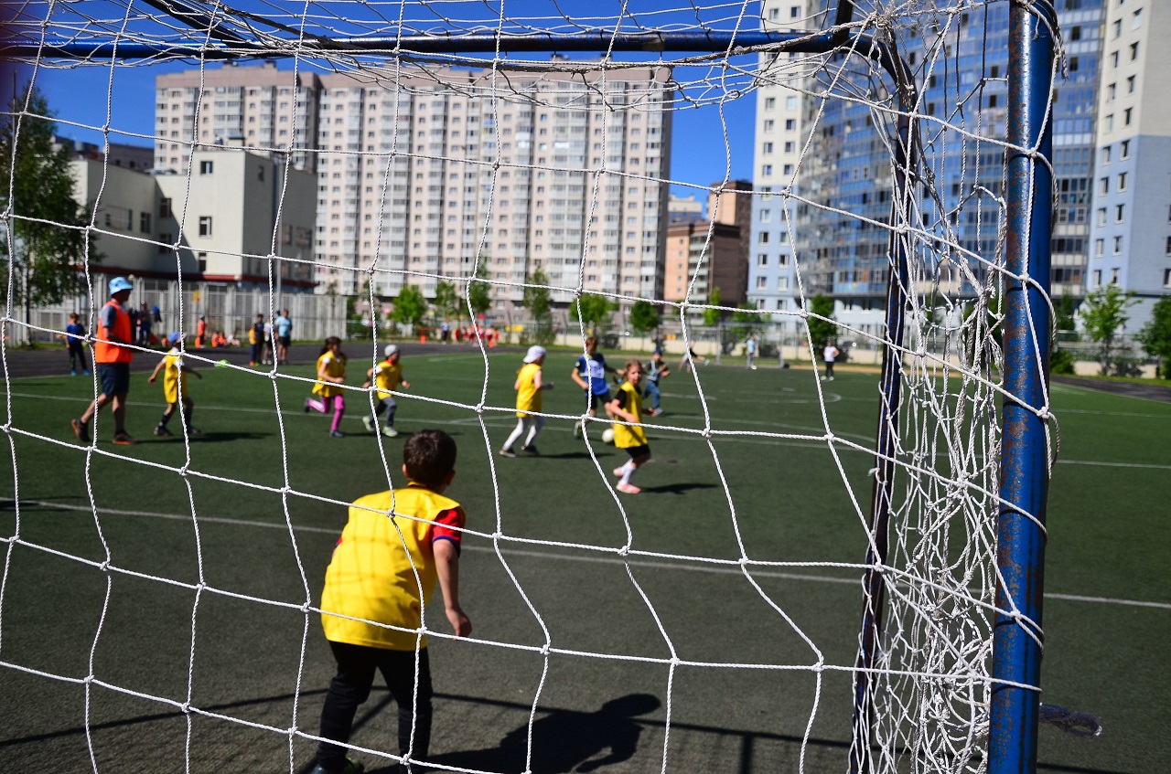 Спортивный приморский. Центра физической культуры, спорта и здоровья Приморского района. Центр спорта Приморского района.